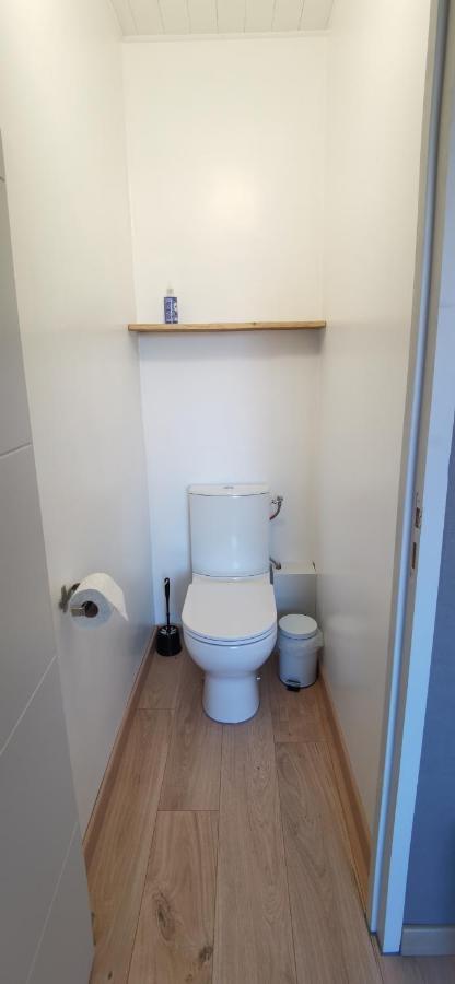 Les Hauts De Grazac, Chambres Et Tables D'Hotes Grazac  Esterno foto